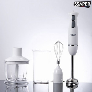 셰퍼 핸드블렌드(JSK-19024)