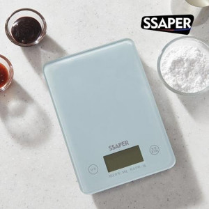 셰퍼 주방 전자저울 (JSK-20049)