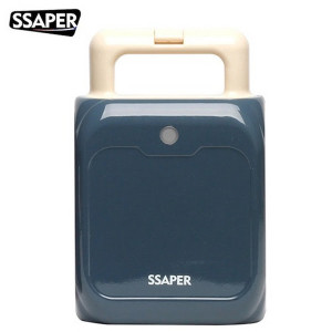 셰퍼 프루사 샌드위치 와플 메이커(JSK-20059)