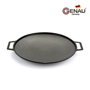 제너 IH 그리들팬 30cm
