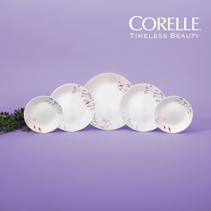 코렐 몬테베르데 접시5P