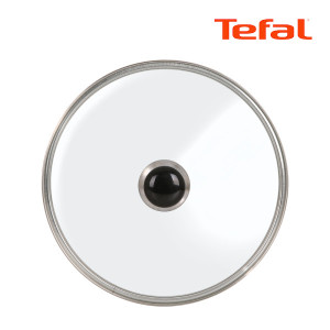 테팔 셰프드프랑스 궁중팬 28cm+유리뚜껑