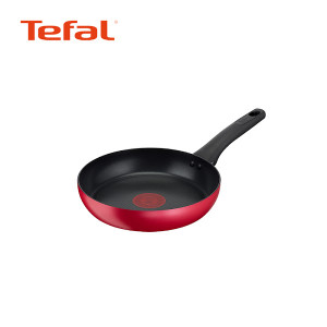 테팔 티타늄 엑셀런스 프라이팬 20cm