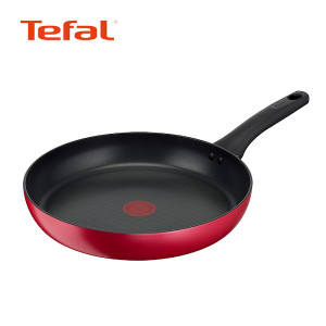 테팔 티타늄 엑셀런스 프라이팬 30cm