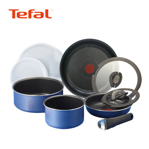 테팔 매직핸즈 플래티늄 멀티 9P 세트